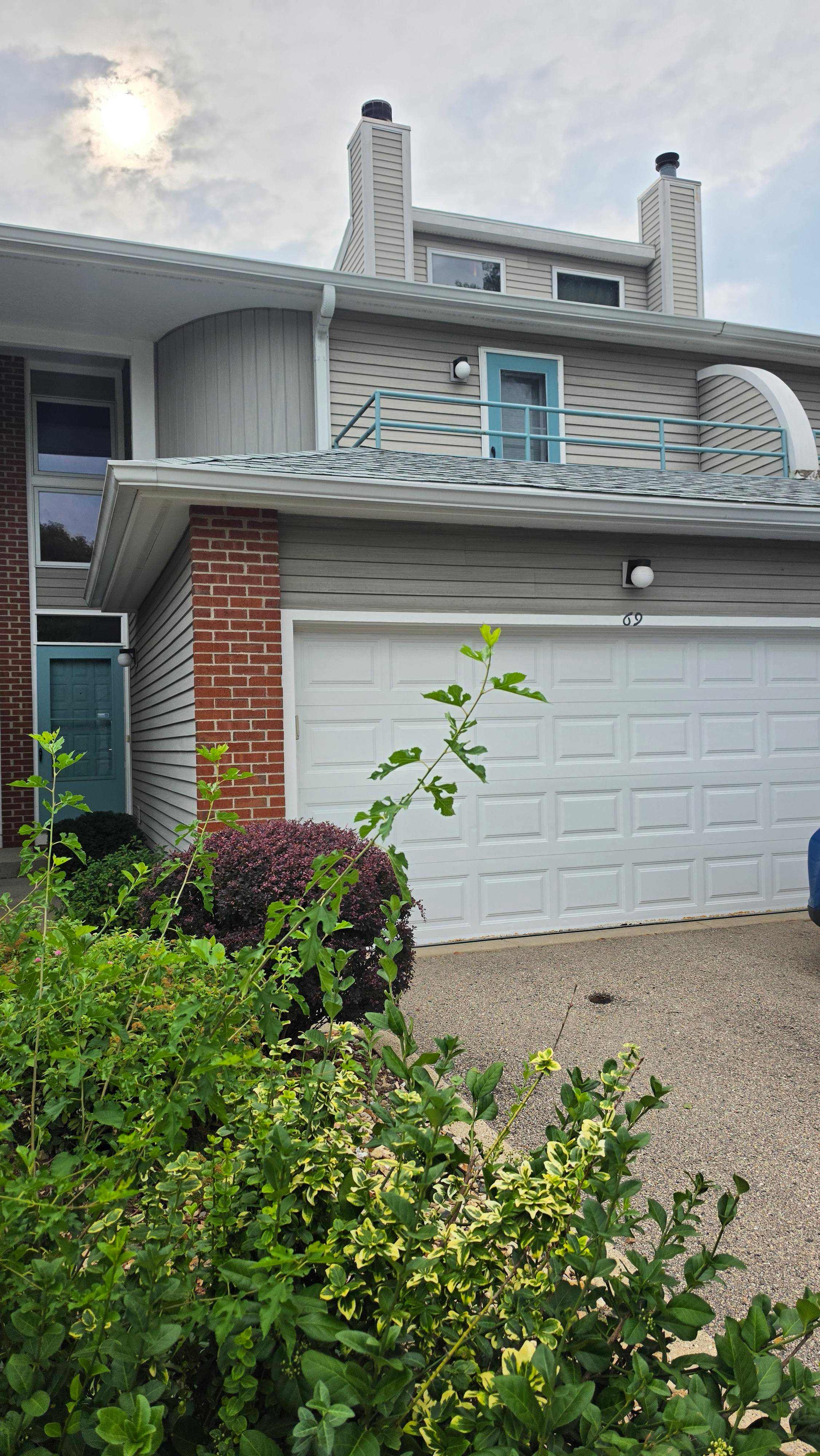 69 Ponwood Circle – photo 1