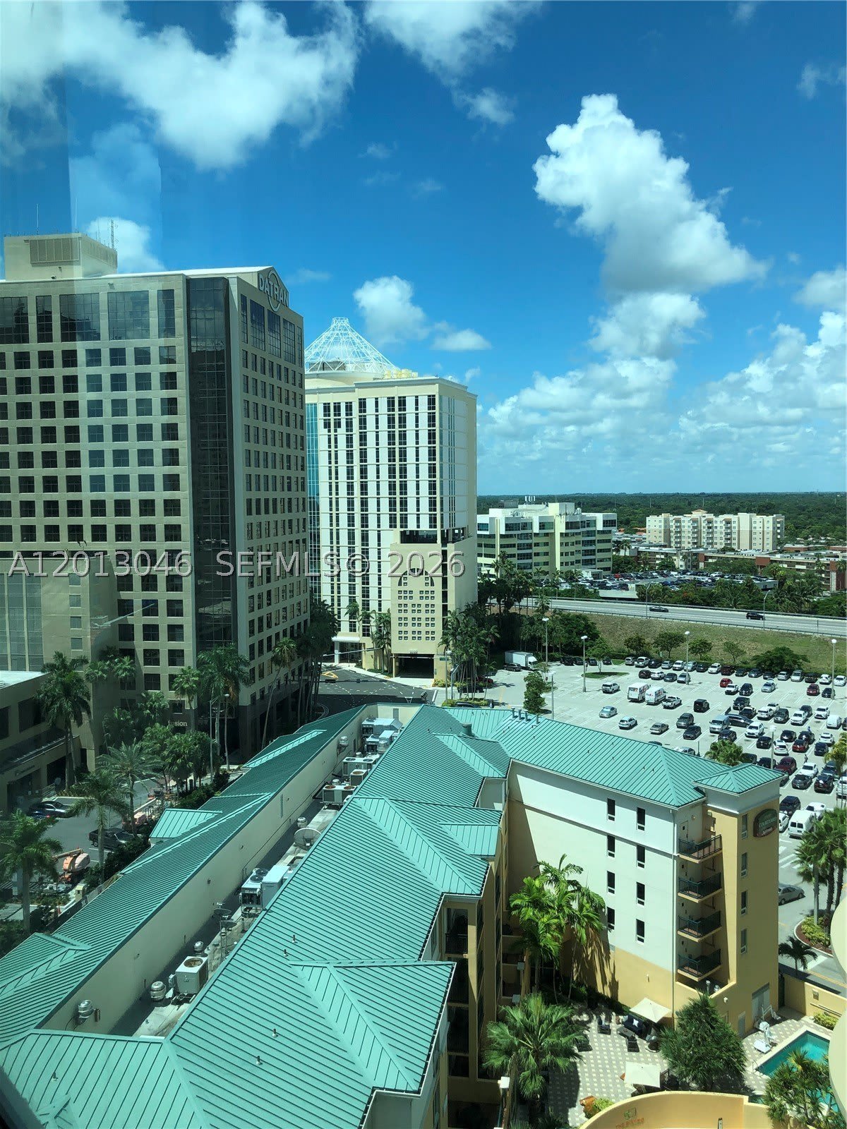 9055 SW 73rd Ct – photo 1