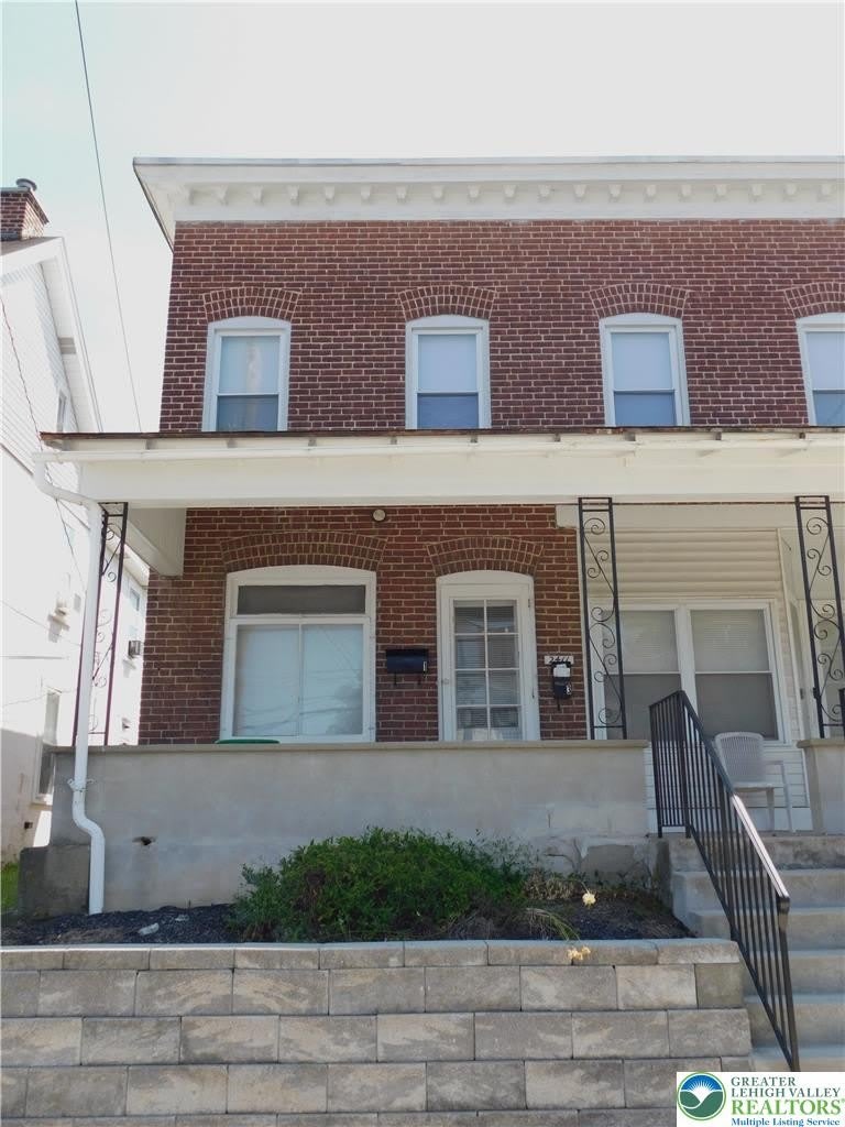 2411 S 5th Street – photo 1