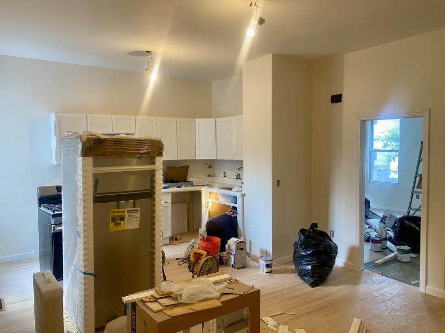 126 Thorndike – photo 1 of 261