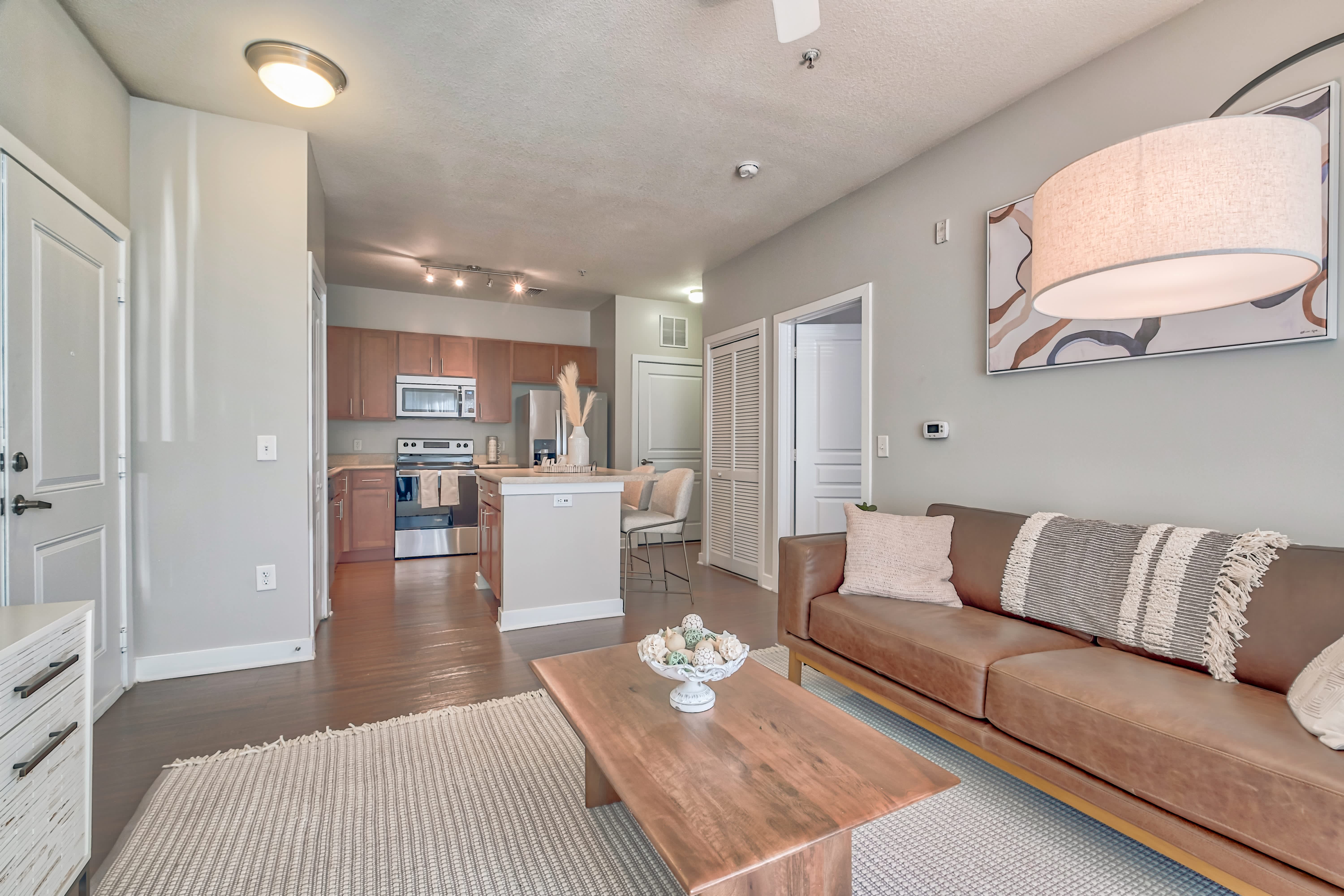 River Oaks – photo 1 of 225