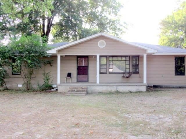 67 N Broadview – photo 1 of 12