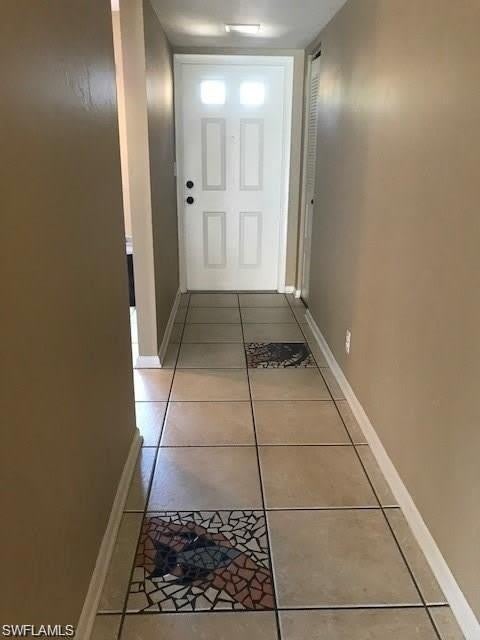 4230 Jack Frost Ct – photo 1