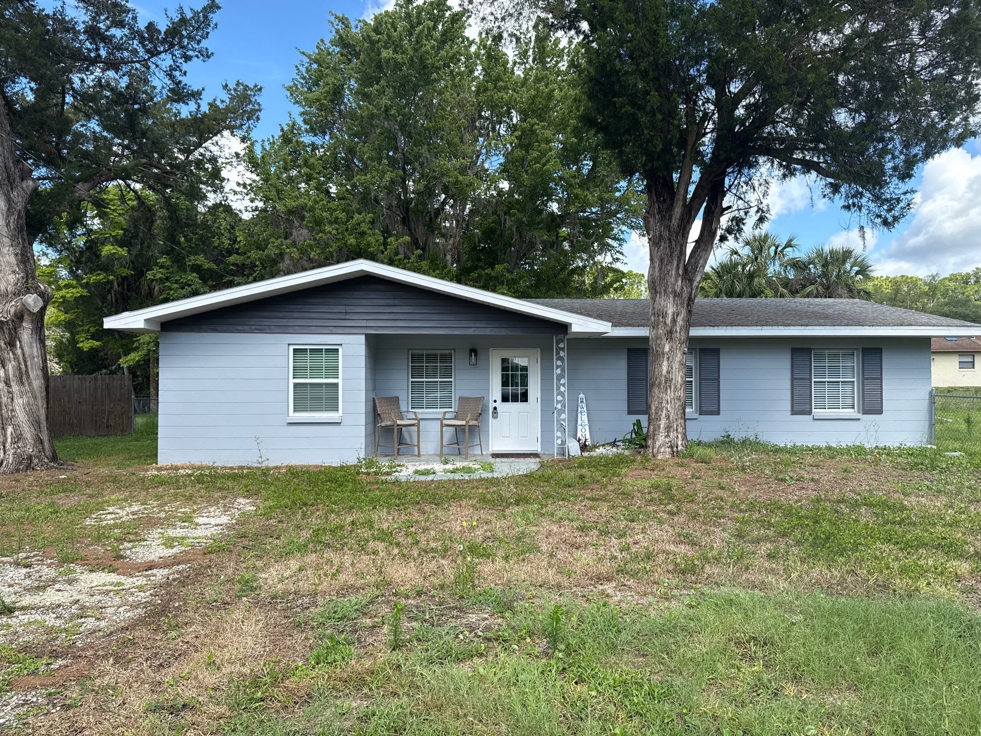 10785 W Spring Cir – photo 1