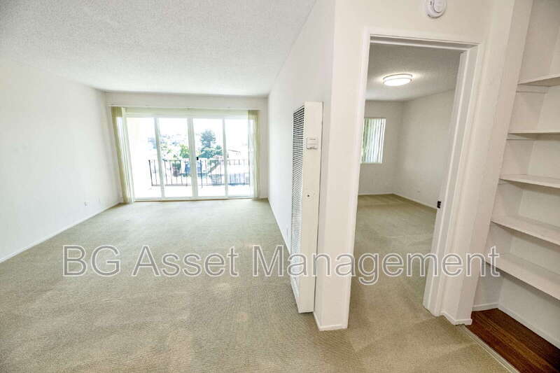 480 Crescent Street – photo 1