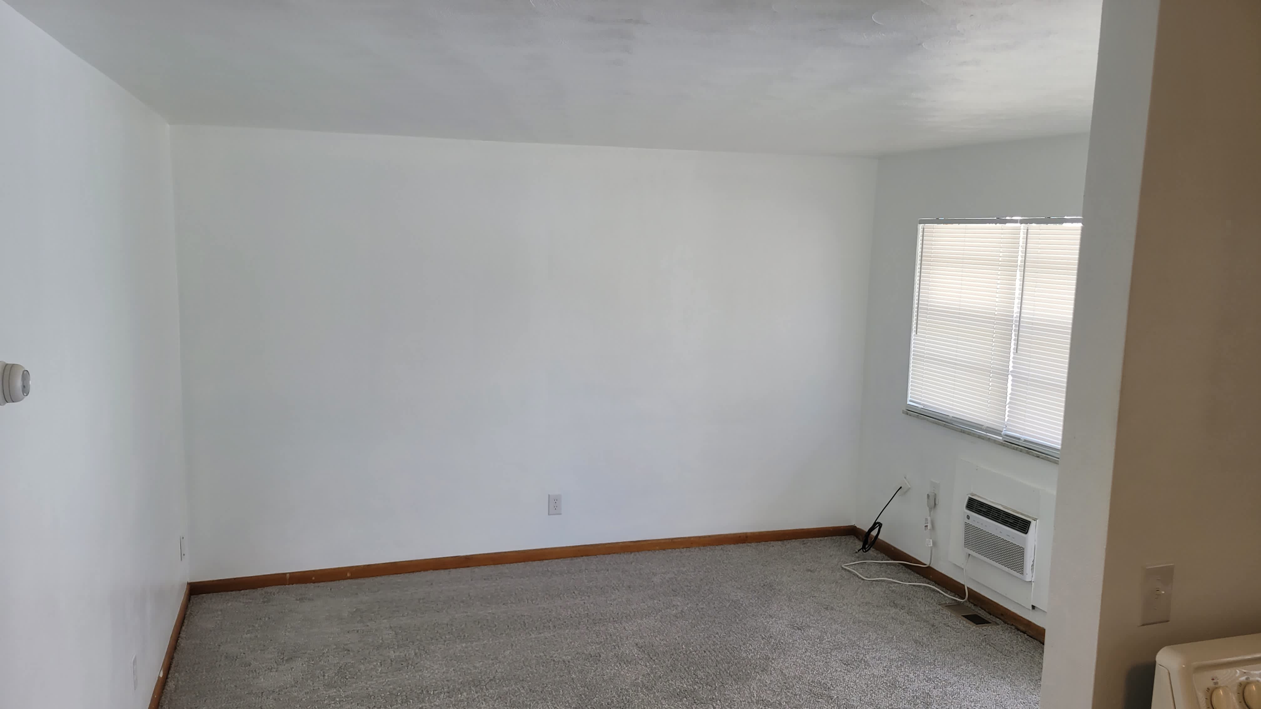 342 Maryland Ave – photo 1 of 14