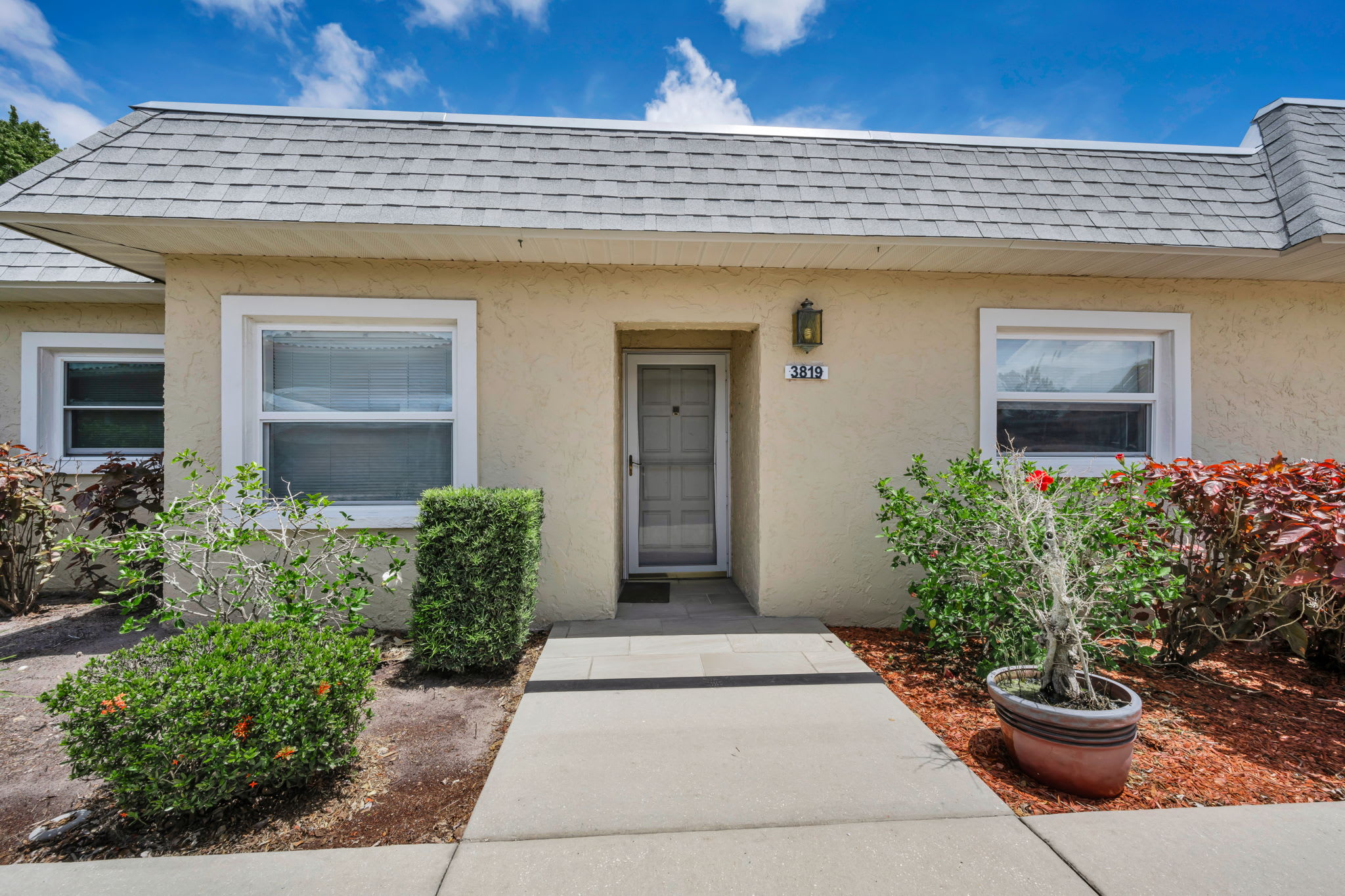 3819 Teeside Dr – photo 1