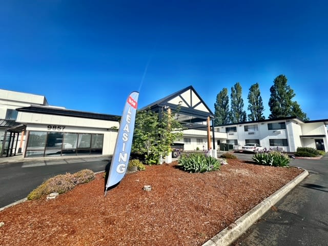9857 Silverdale Way Unit C103 – photo 1 of 320