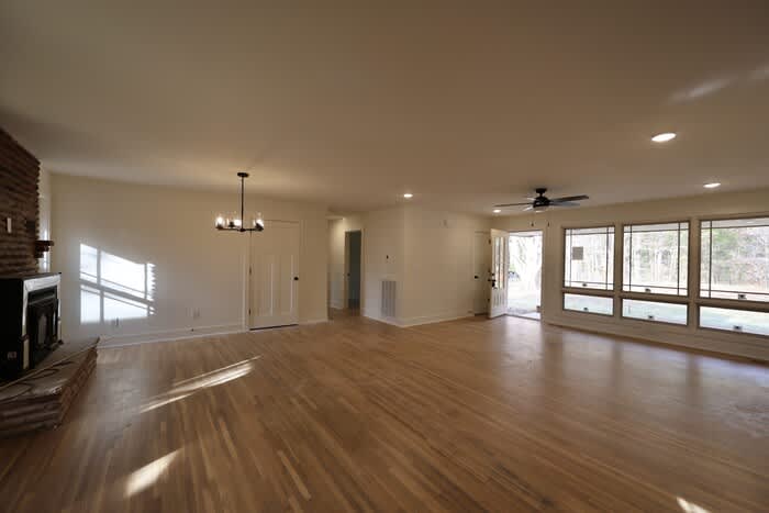 4392 Ashland City Road – photo 1