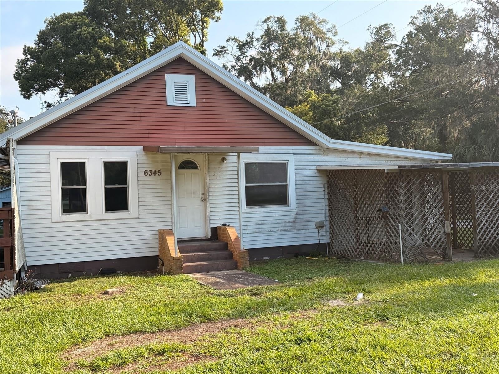 6345 SE 110TH Street – photo 1 of 13