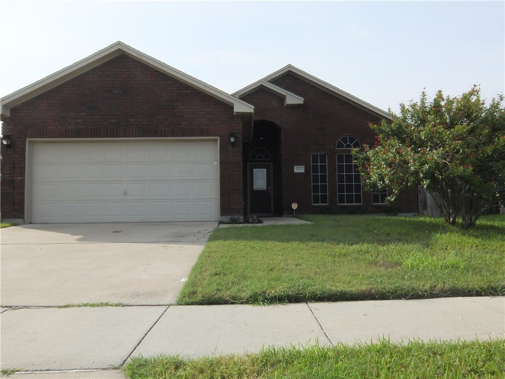 2505 Windrose Drive – photo 1