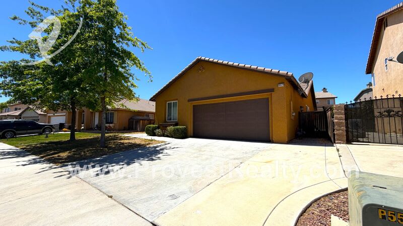 13173 Cucamonga Ct – photo 1