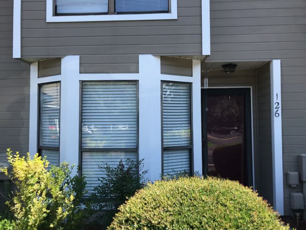 126 Aloha Drive – photo 1