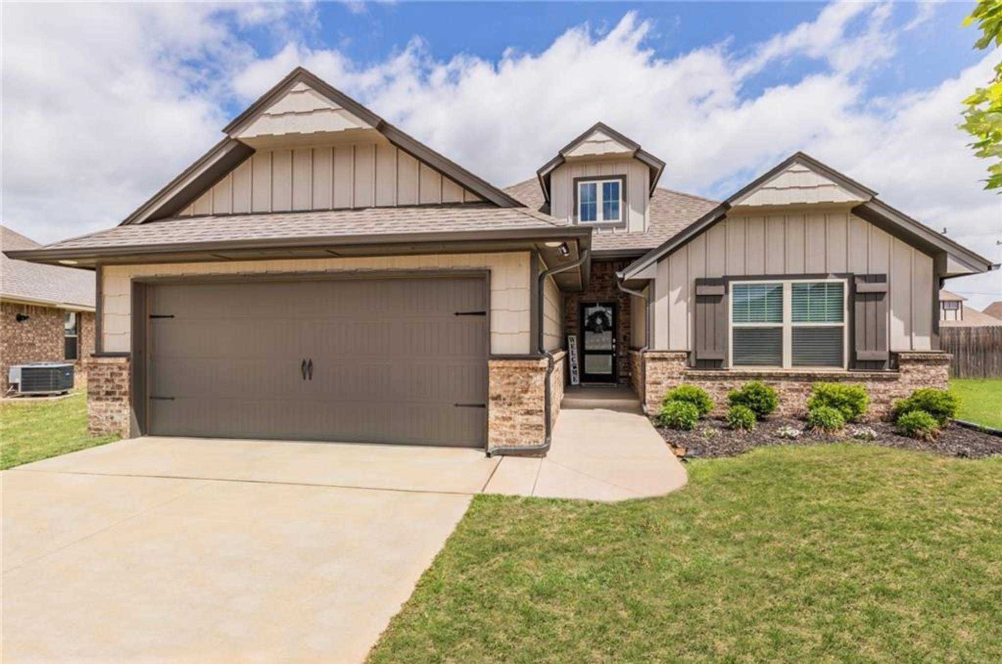 3700 Palisade Lane – photo 1