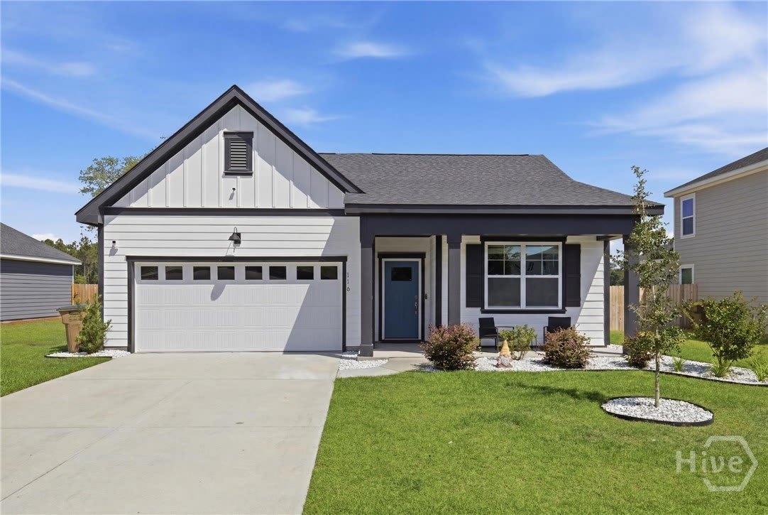 110 Grove Drive – photo 1