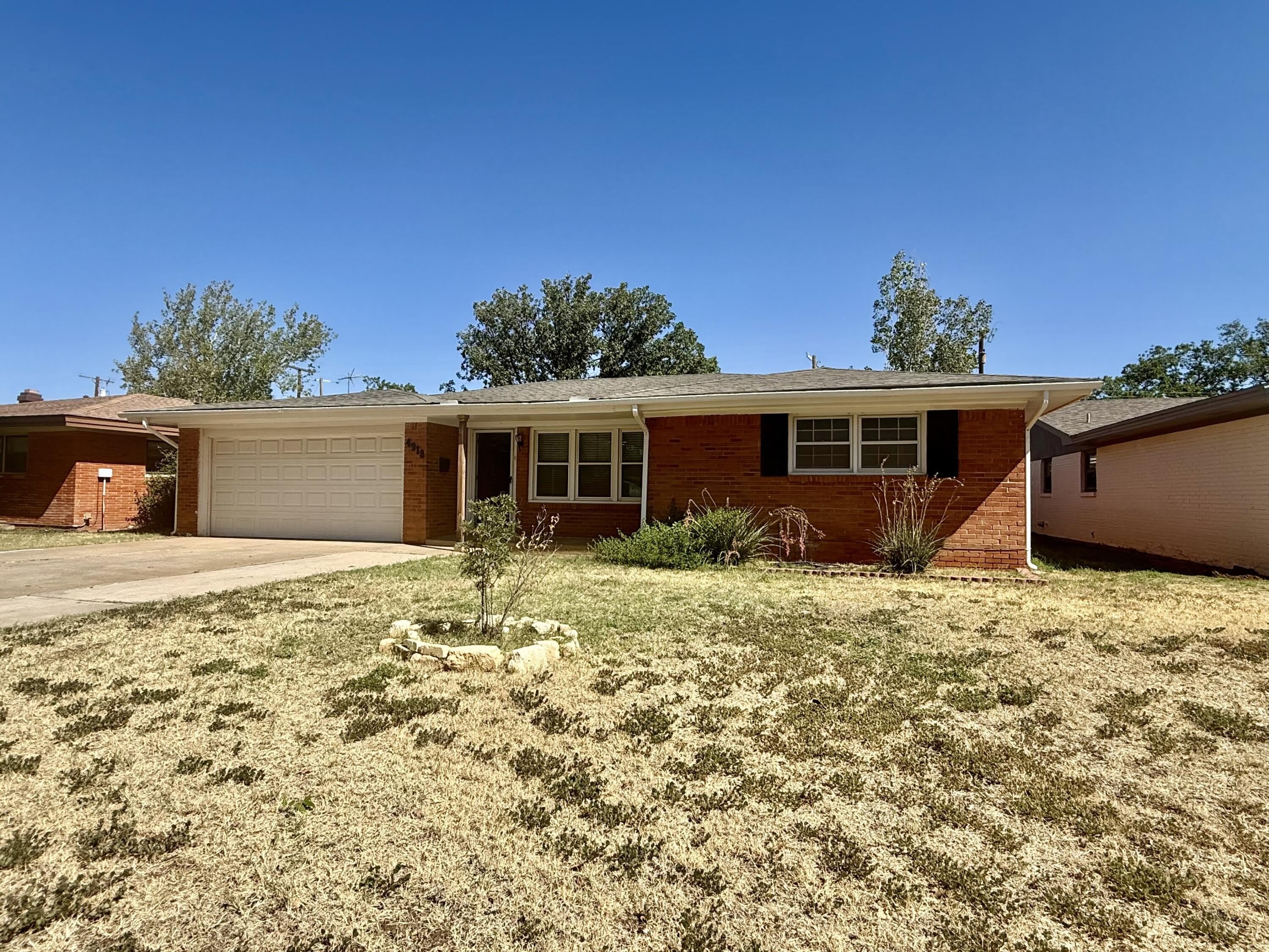 4918 12th Street – photo 1