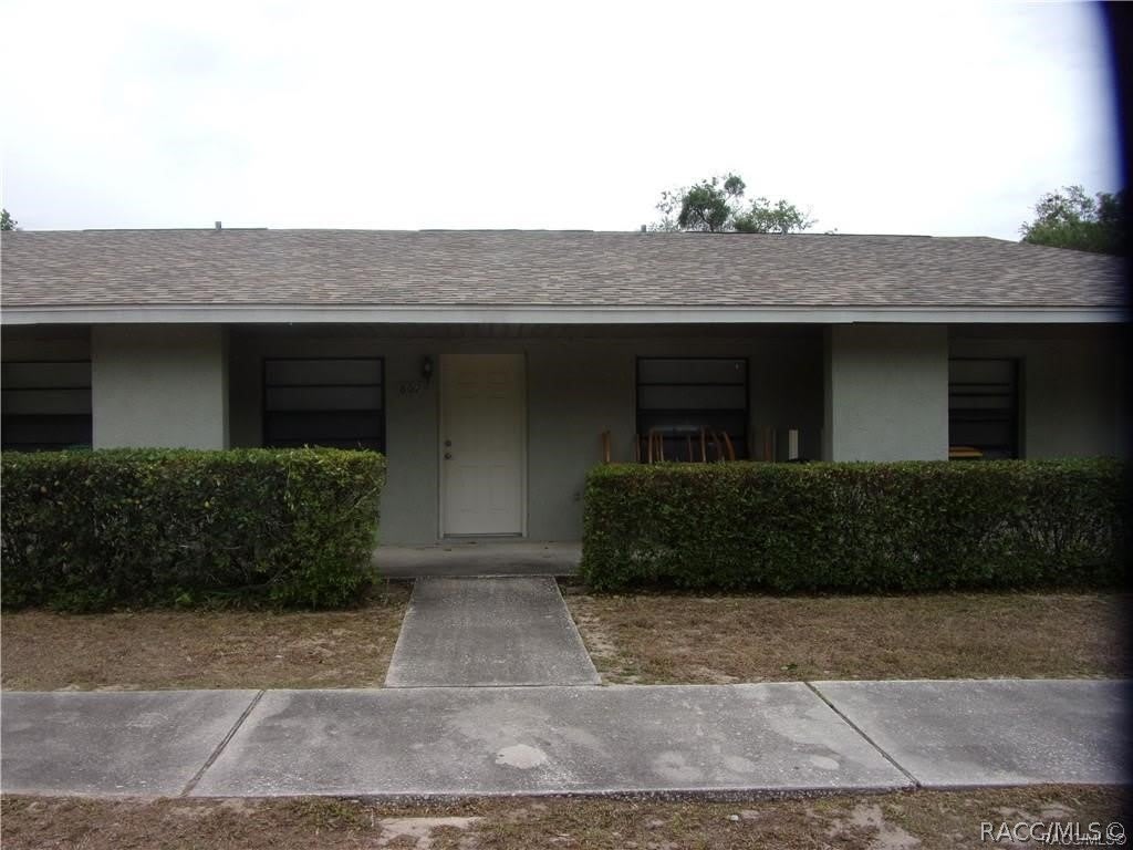 607 Edgewood Avenue – photo 1 of 10