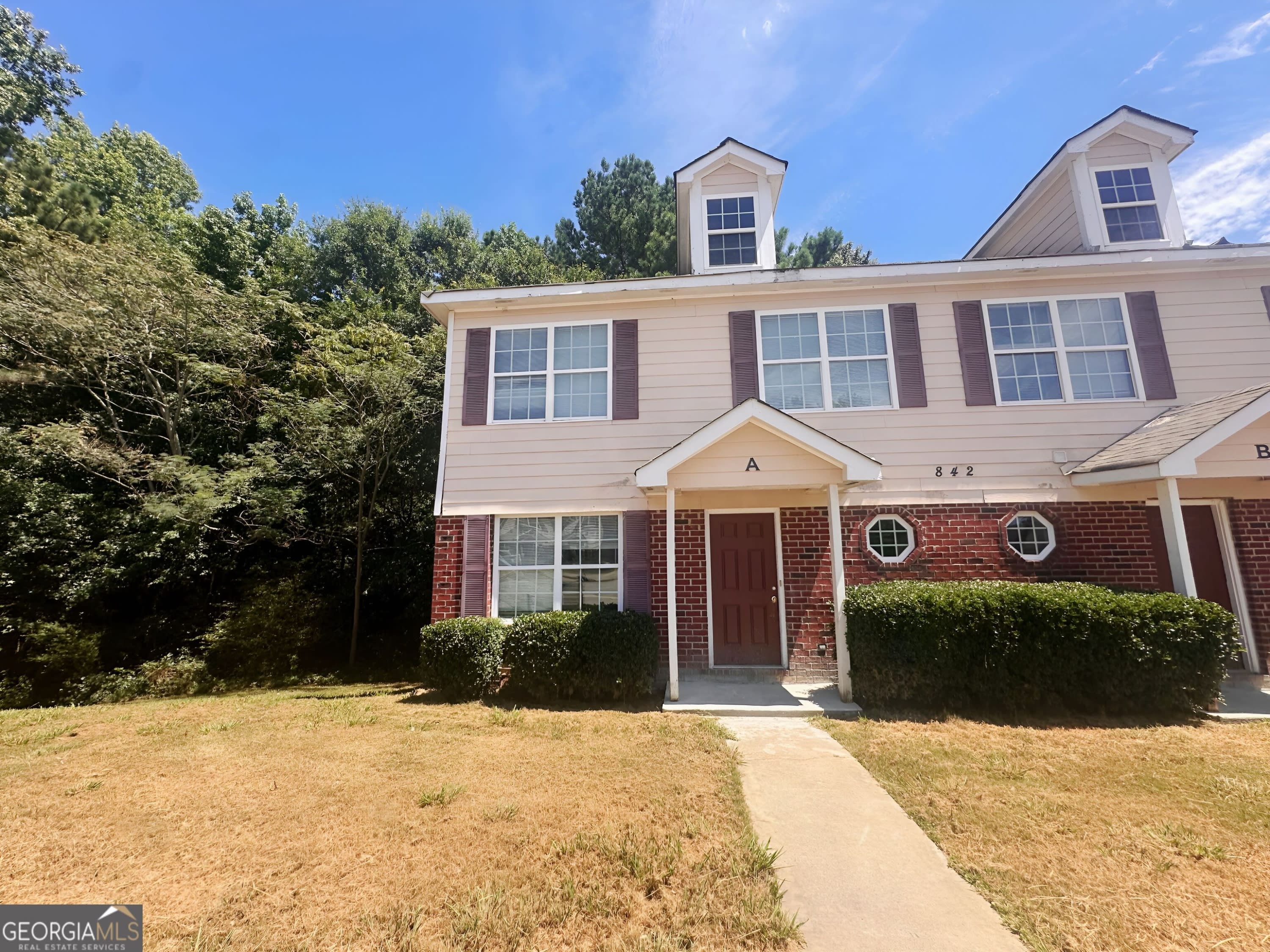 842 Store House Court Unit A – photo 1 of 2