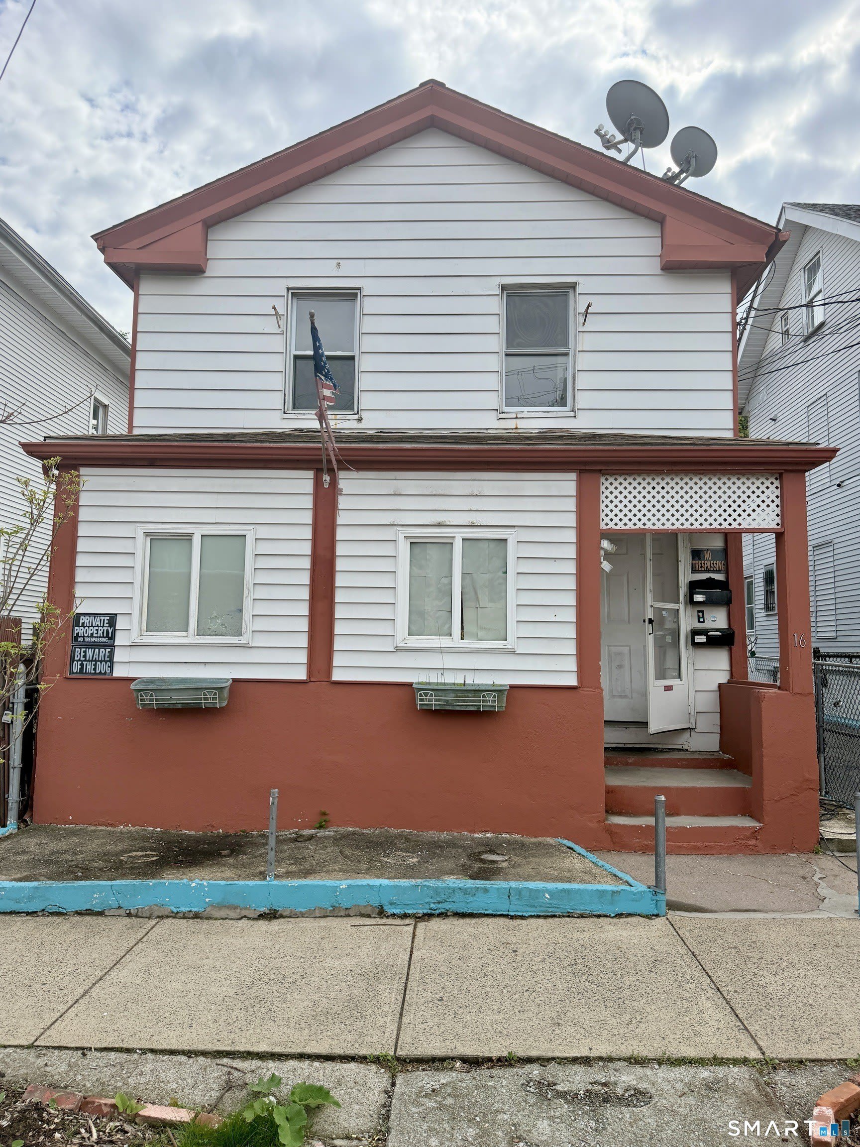 16 Daggett Street – photo 1