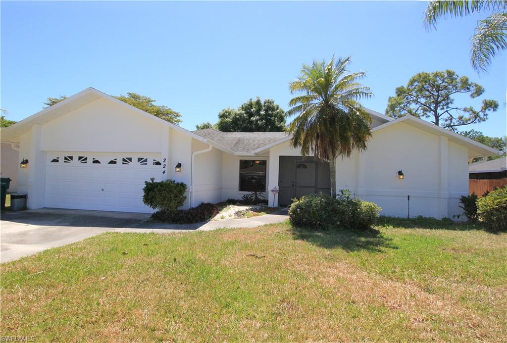 224 Erie Drive – photo 1