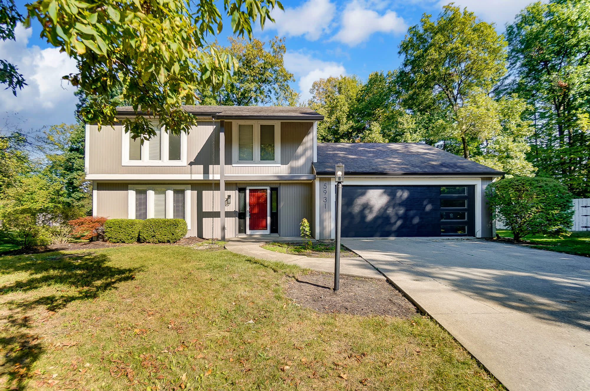 5931 Spring Oak Court – photo 1 of 465