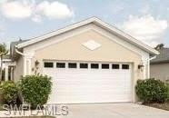 8578 Ibis Cove Cir lot: 544 – photo 1