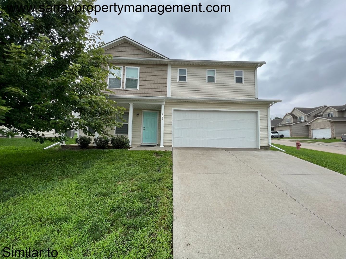 Stunning 4-Bedroom Home in Prime Norwalk Location with Open-Concept Living with fenced backyard – photo 1 of 30