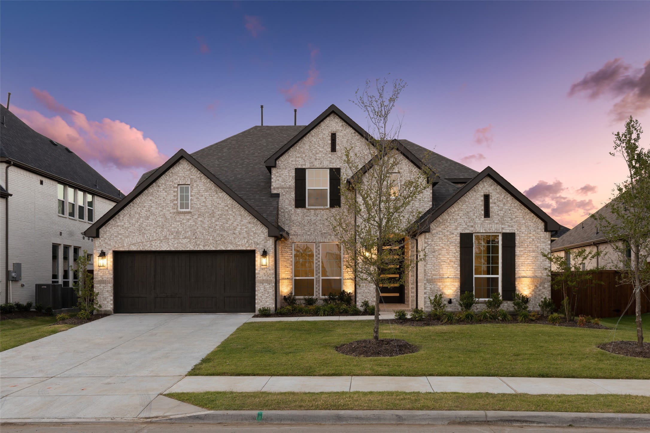 2380 Rainforest Drive – photo 1