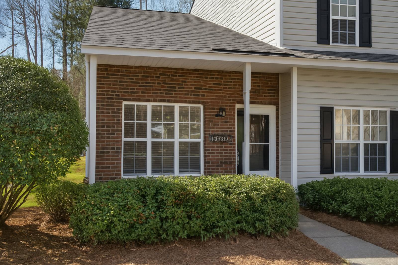 12172 Bottlebrush Place – photo 1