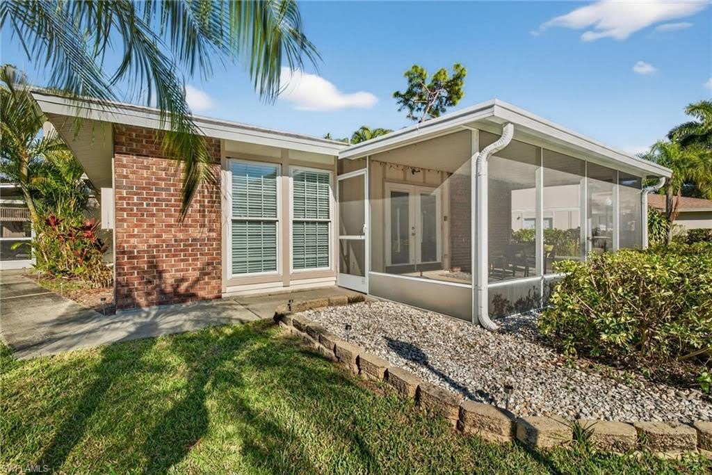 3372 Alouette Cir lot: 1 – photo 1