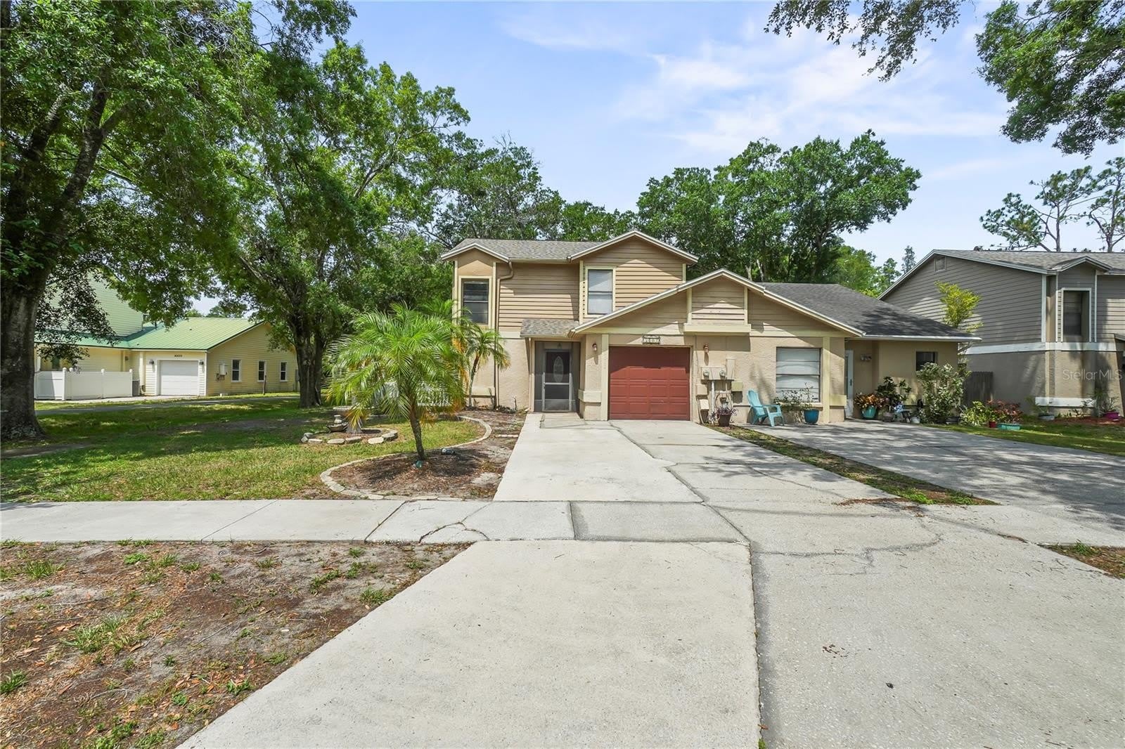 5002 CORVETTE Drive – photo 1 of 22
