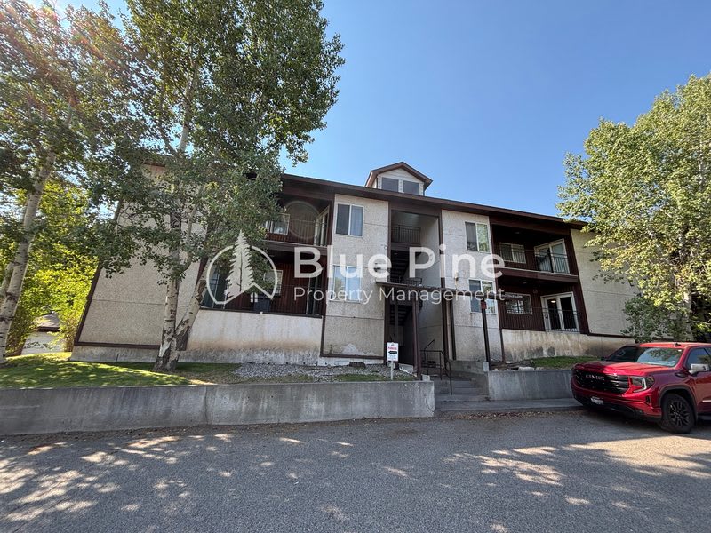 1421 Vega Circle – photo 1