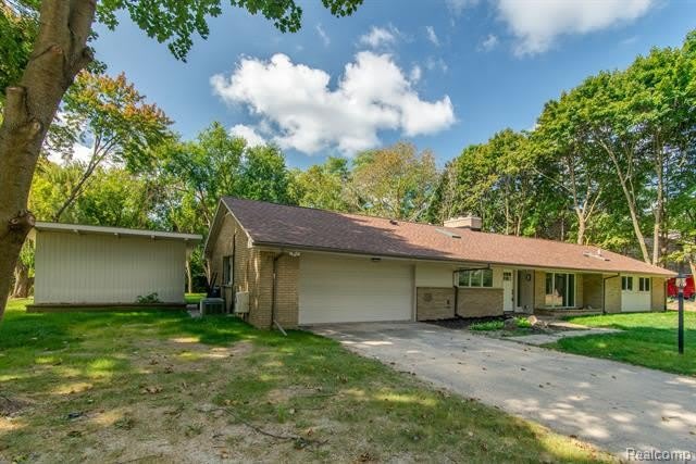 2800 ACORN Road – photo 1