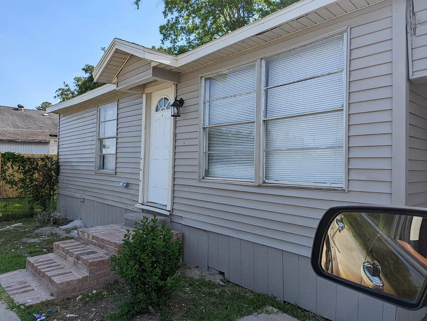 House For Rent 2975 San Jacinto St, Beaumont, TX 77701 – photo 1