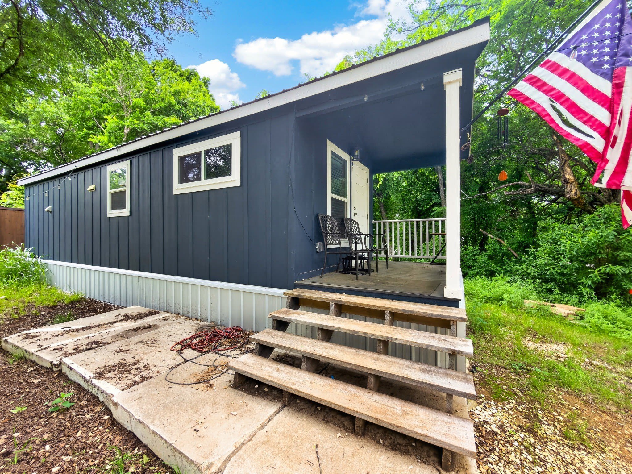 761 Paxton Road – photo 1 of 8