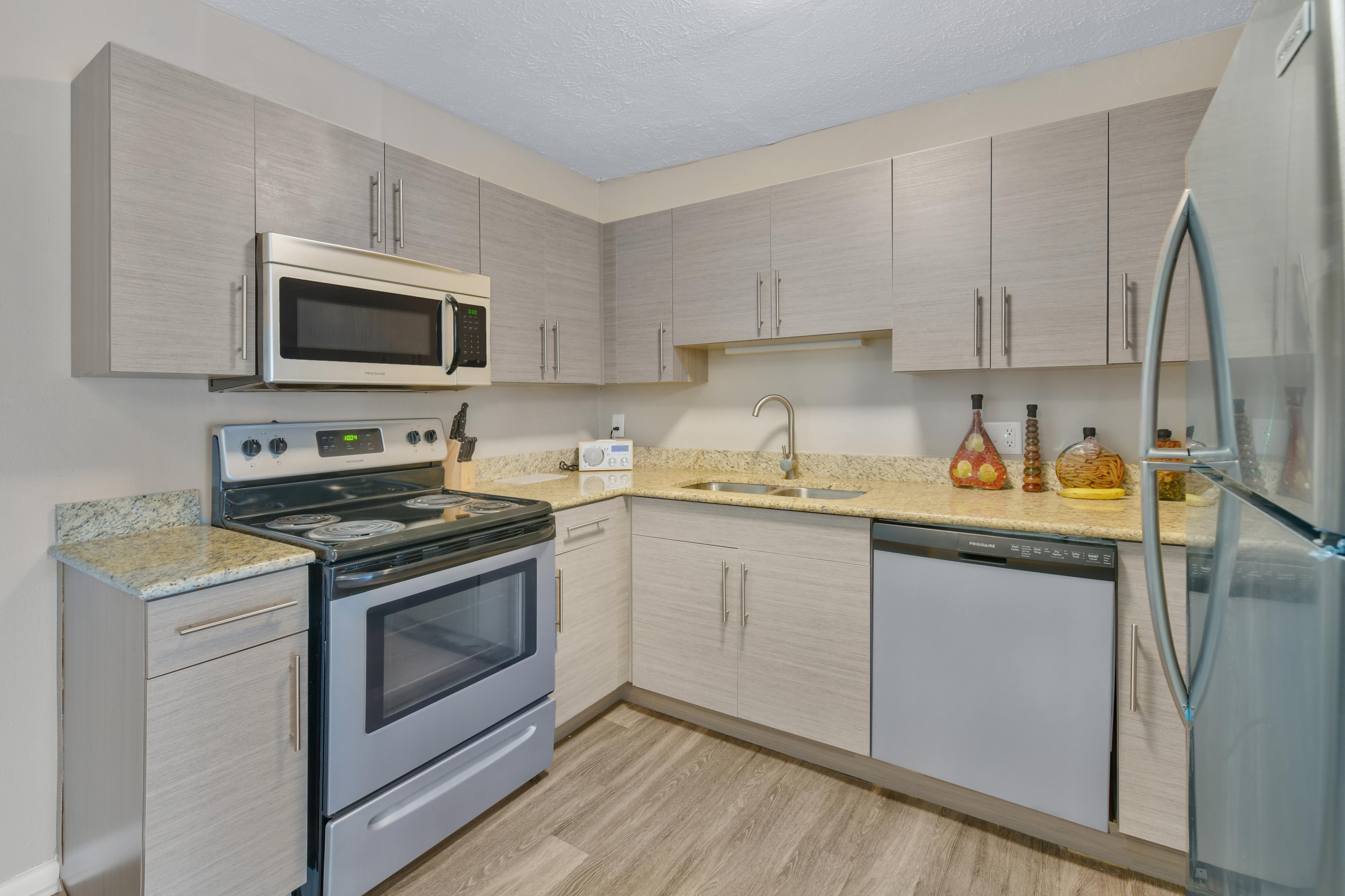 Heritage Hills – photo 1