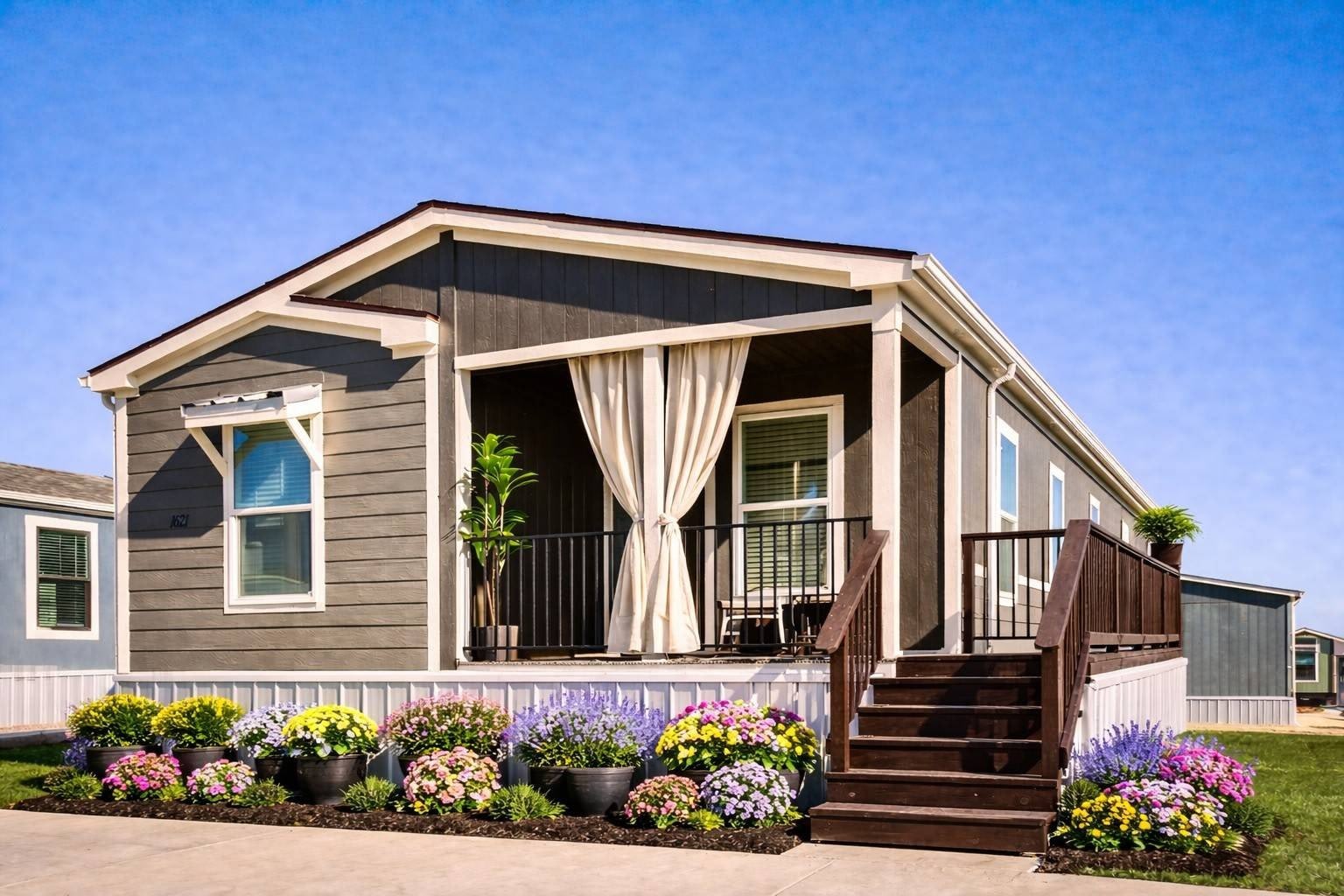 1621 American Drive – photo 1 of 24