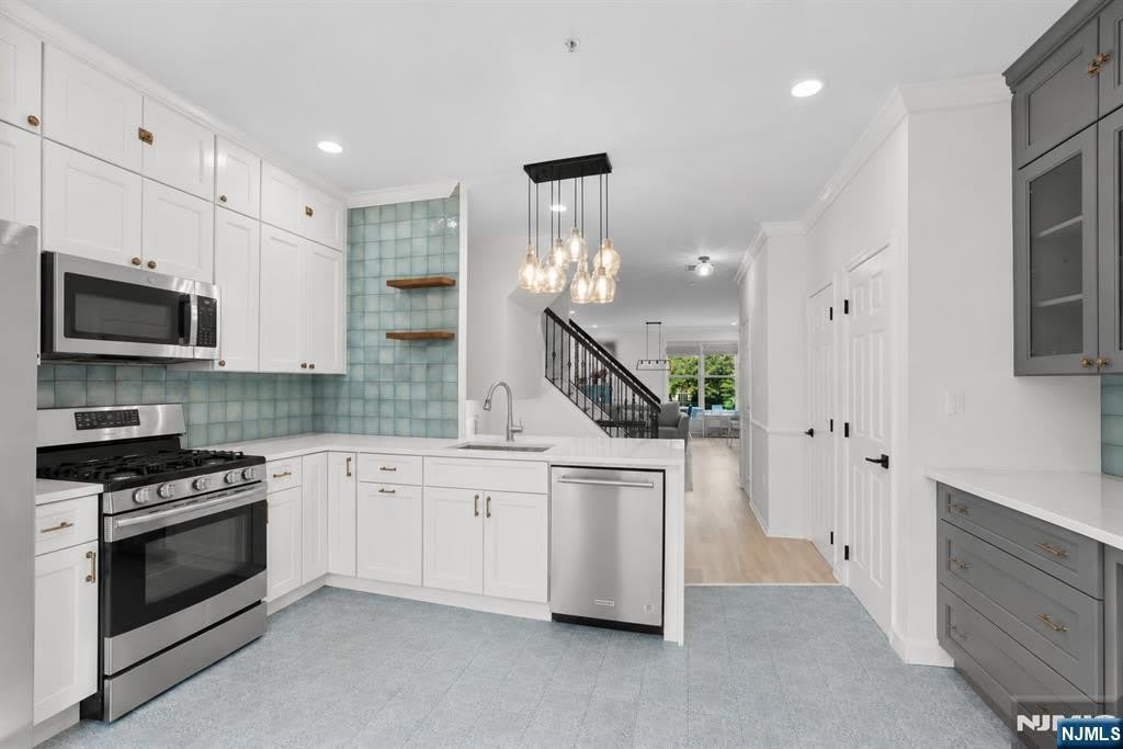 478 Buffalo Court – photo 1