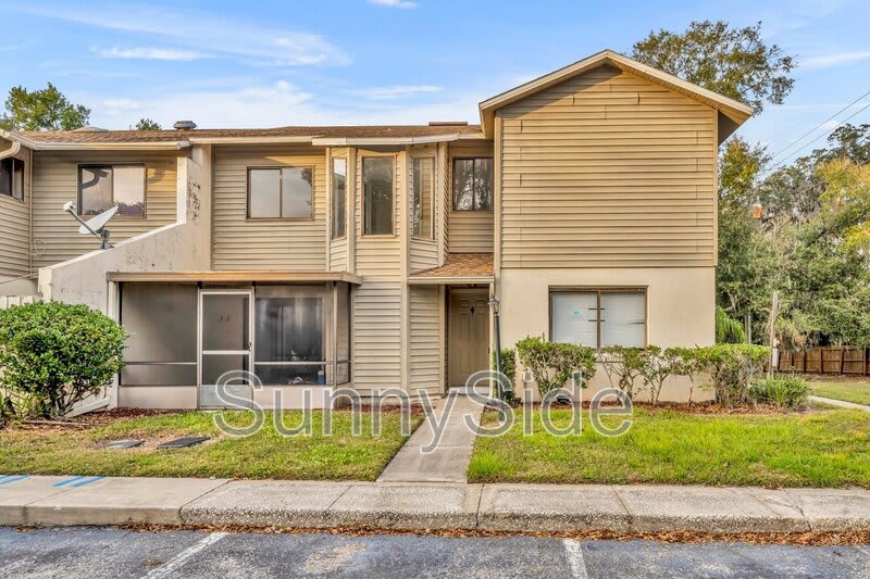 631 Olympic Dr – photo 1