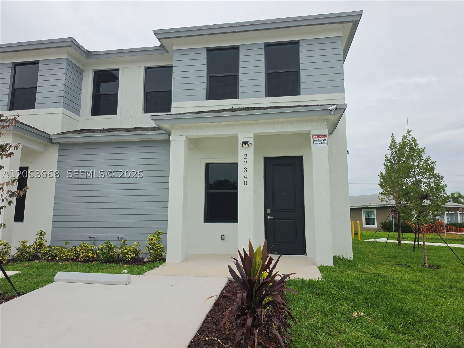22340 SW 115 Ct – photo 1