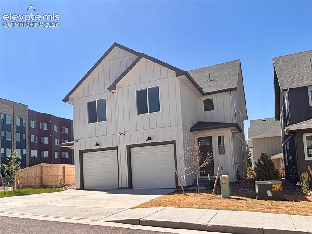 3657 Byram Point – photo 1 of 21