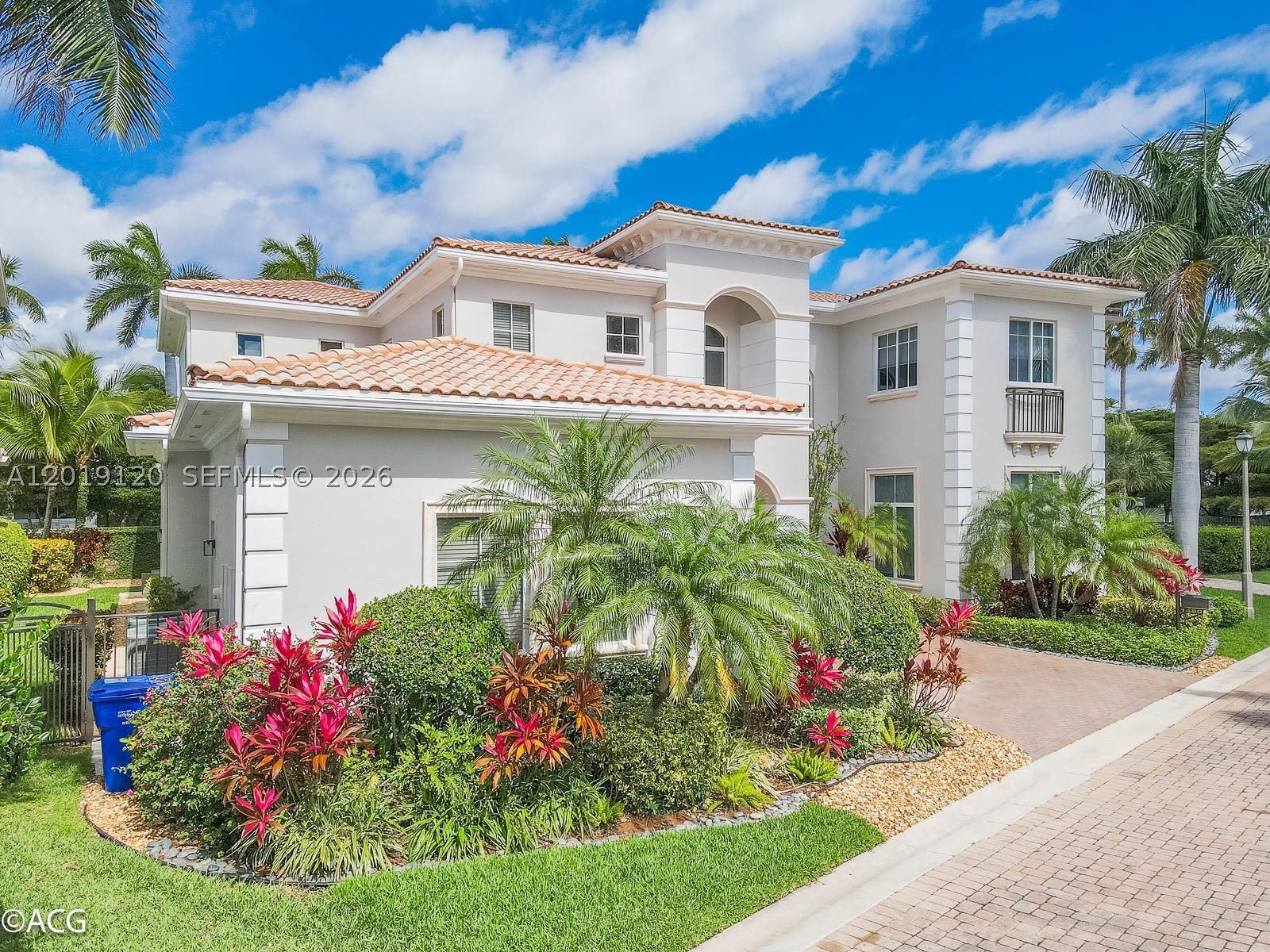 1480 Windjammer Way – photo 1