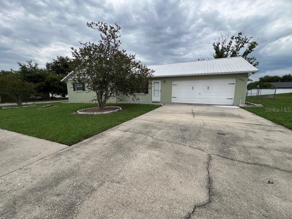 38822 MARGS Court – photo 1