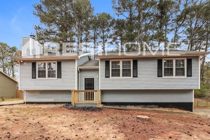 108 Southfork Drive – photo 1