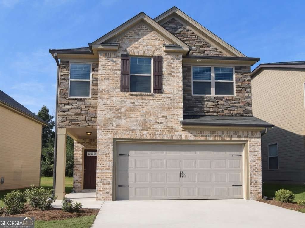1735 Labonte Parkway – photo 1 of 295
