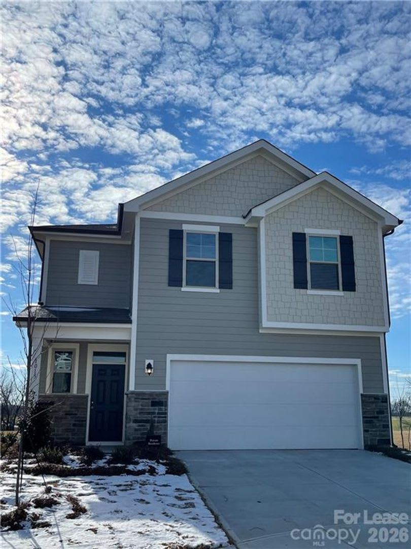 Available For Immediate Move In – photo 1 of 274