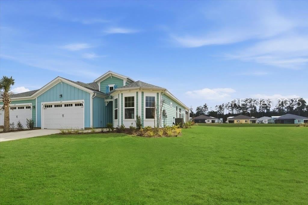855 Weekend Avenue – photo 1 of 122
