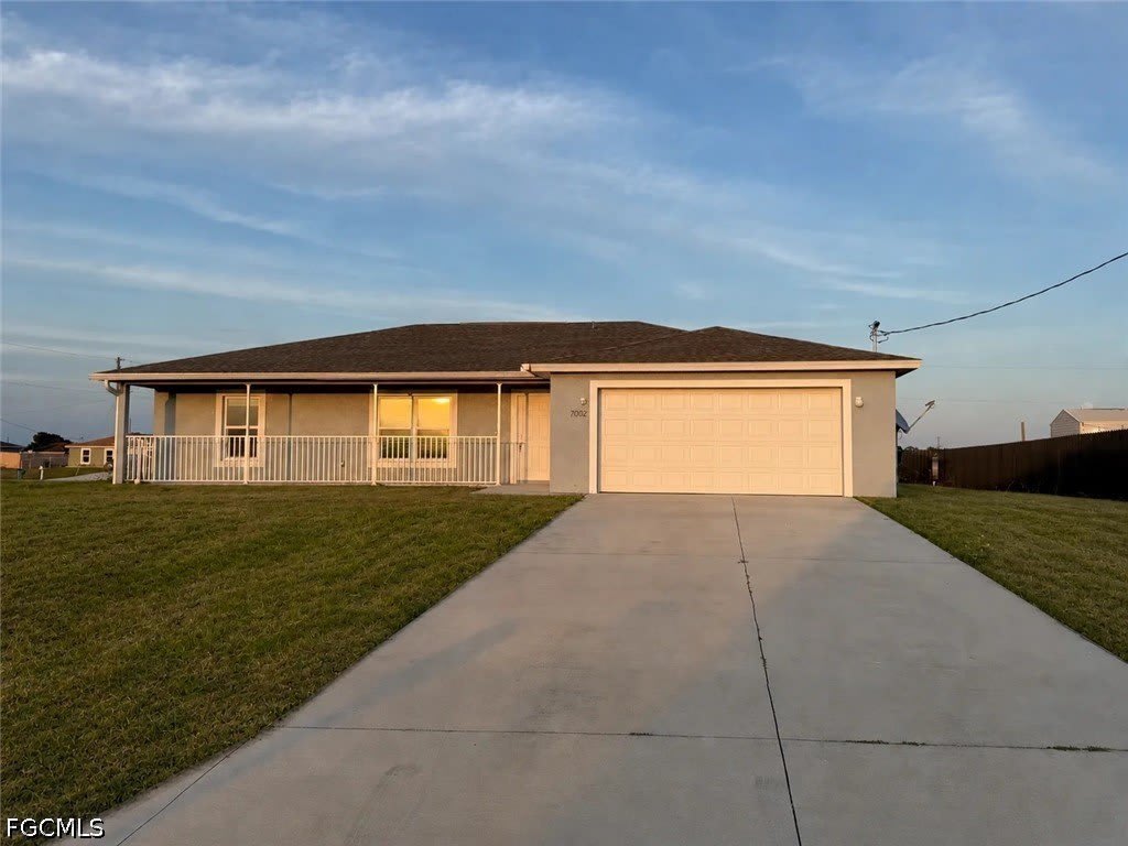 7002 Waldo Circle – photo 1 of 8