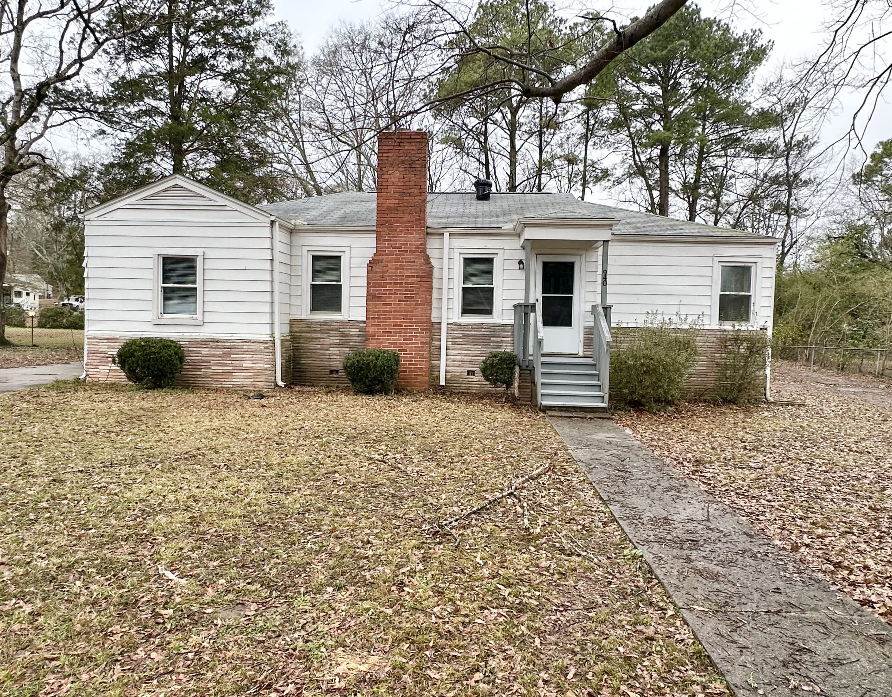 940 Meadowbrook Drive – photo 1