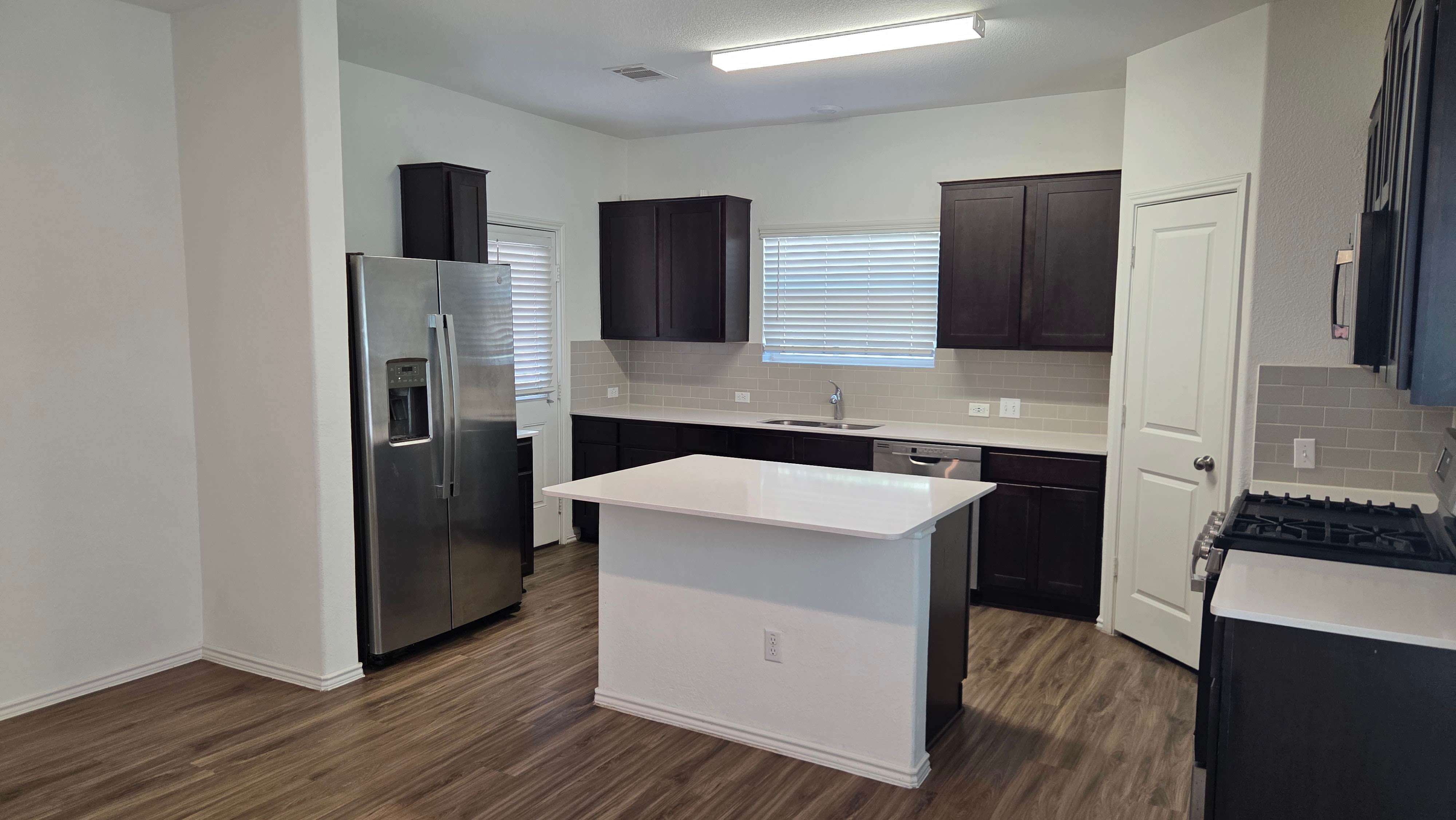 249 Red Buckeye Loop – photo 1